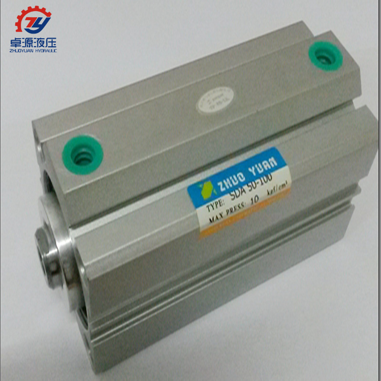 ?氣缸的使用維護(hù)、元件維護(hù)及其故障處理